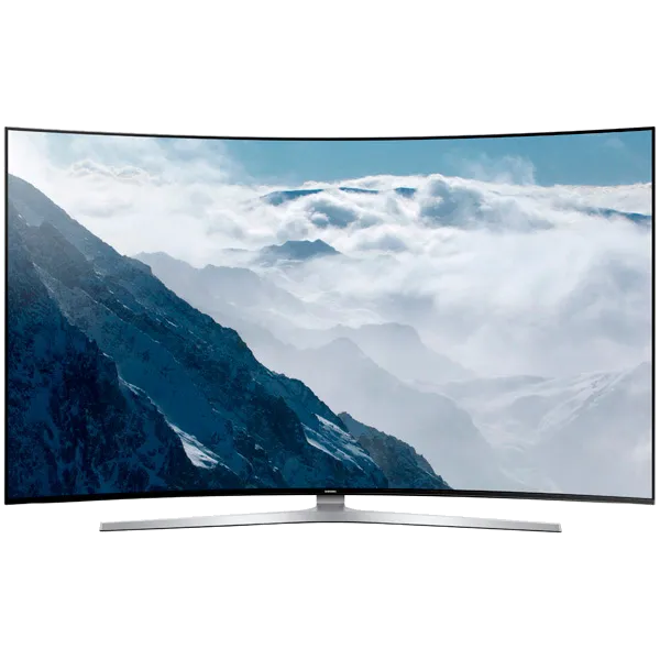 Замена материнской платы Samsung UE88KS9800T