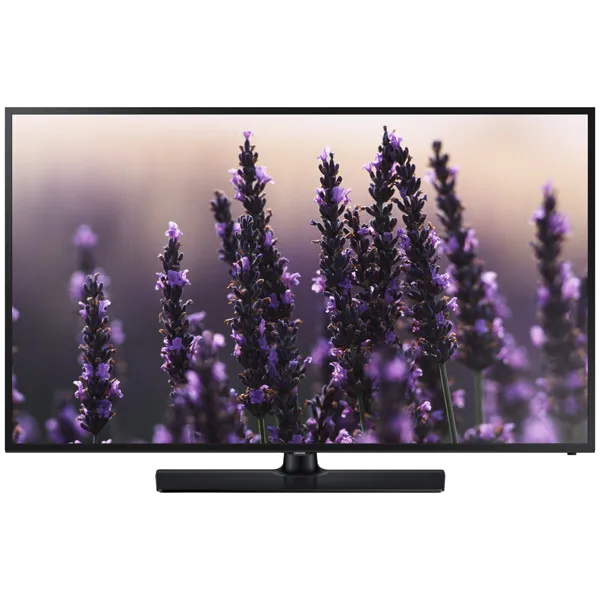 Замена материнской платы Samsung UE48H5203