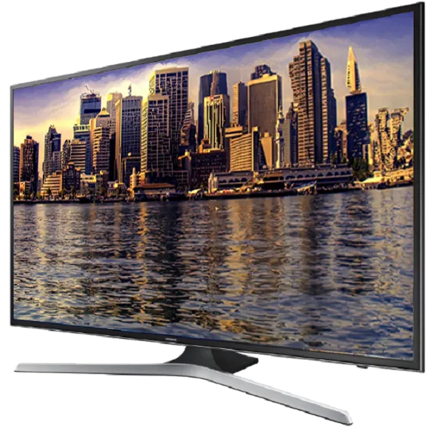 Замена материнской платы Samsung UE48J6202AK