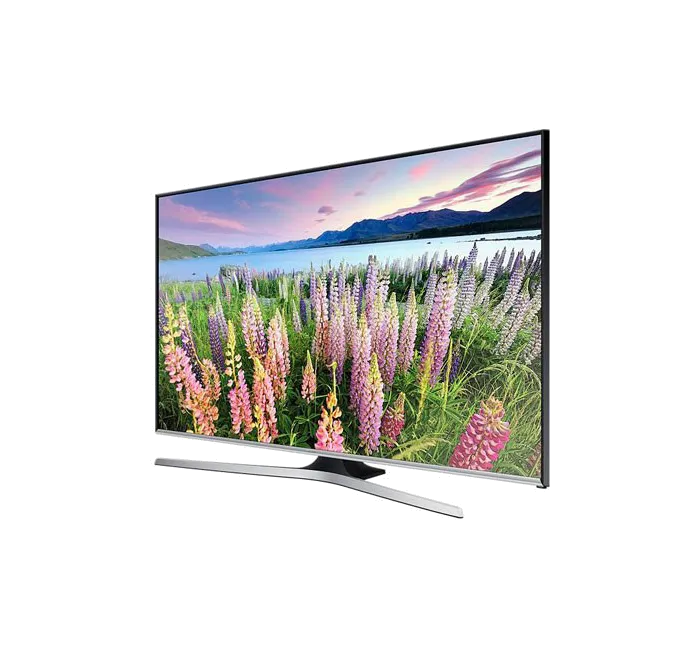 Замена материнской платы Samsung UE40J6590AU