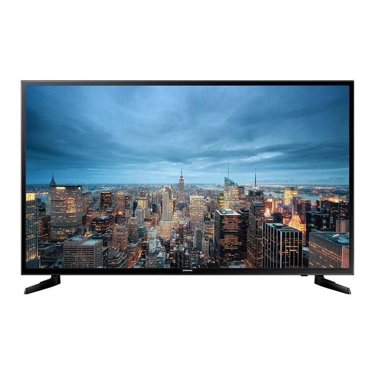 Замена материнской платы Samsung UE60JU6075U