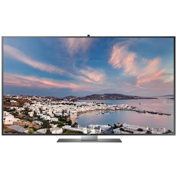 Замена материнской платы Samsung UE55F9000