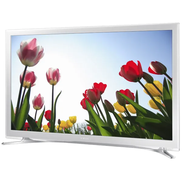 Замена материнской платы Samsung UE32F4510