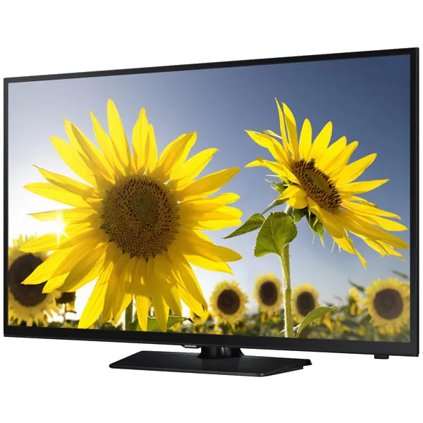 Замена материнской платы Samsung UE48H4200