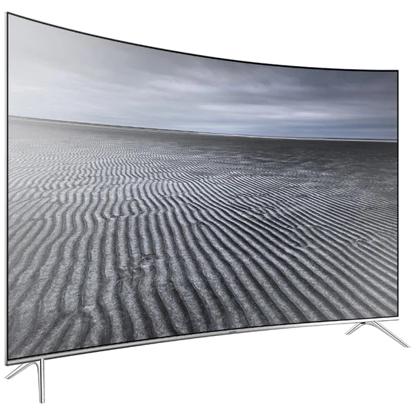 Замена материнской платы Samsung UE43KS7500U