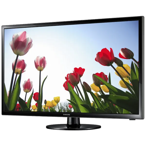 Замена материнской платы Samsung UE19F4000