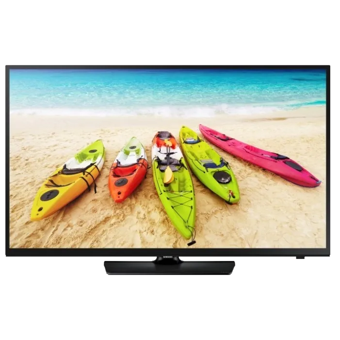 Замена материнской платы Samsung HG48EC460