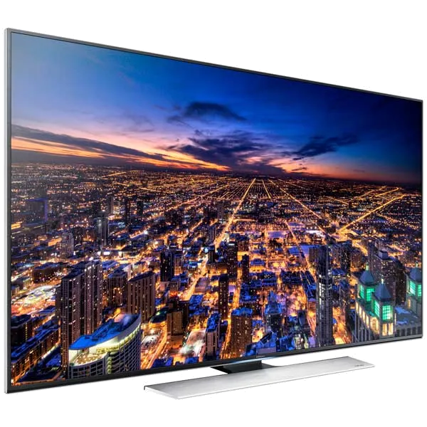 Замена материнской платы Samsung UE65HU8500