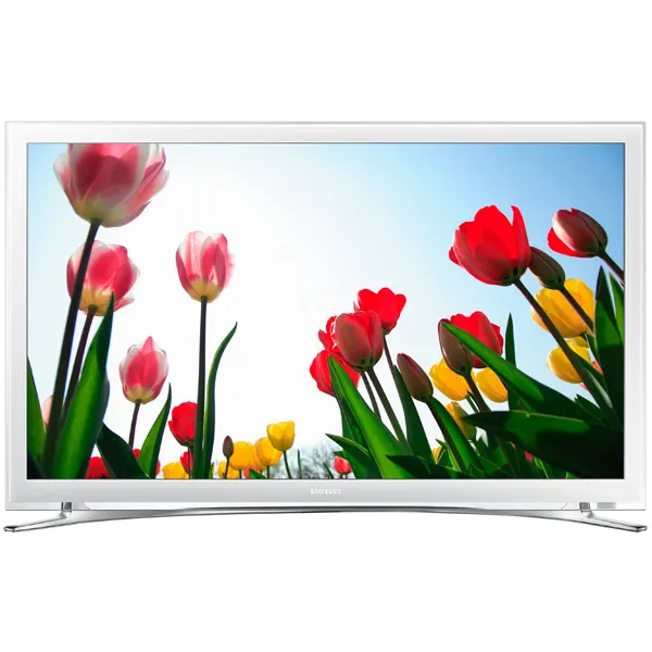 Замена материнской платы Samsung UE32H4510