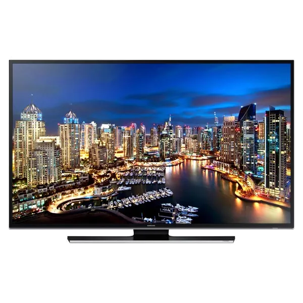 Замена материнской платы Samsung UE50HU7000