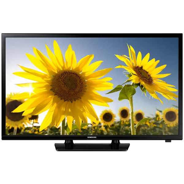 Замена материнской платы Samsung UE32H4290