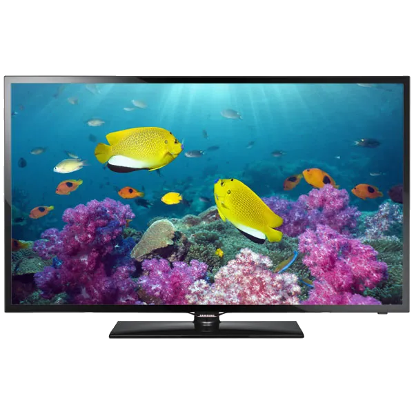 Замена материнской платы Samsung UE22F5000