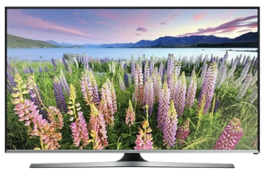Замена материнской платы Samsung UE32J5505AK