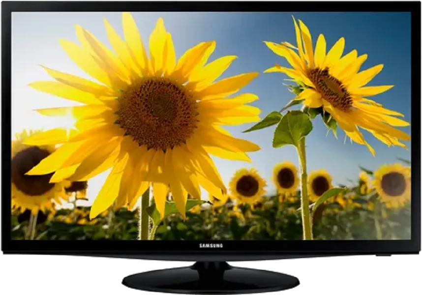 Замена материнской платы Samsung T28D310EX