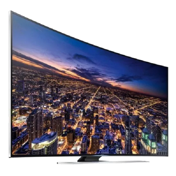 Замена материнской платы Samsung UE78HU8500