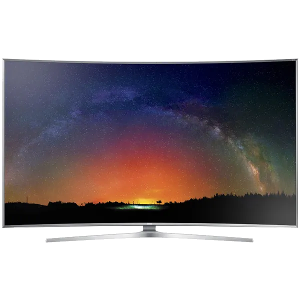 Замена материнской платы Samsung UE88JS9505Q