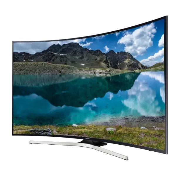 Замена материнской платы Samsung UE32J6370SU