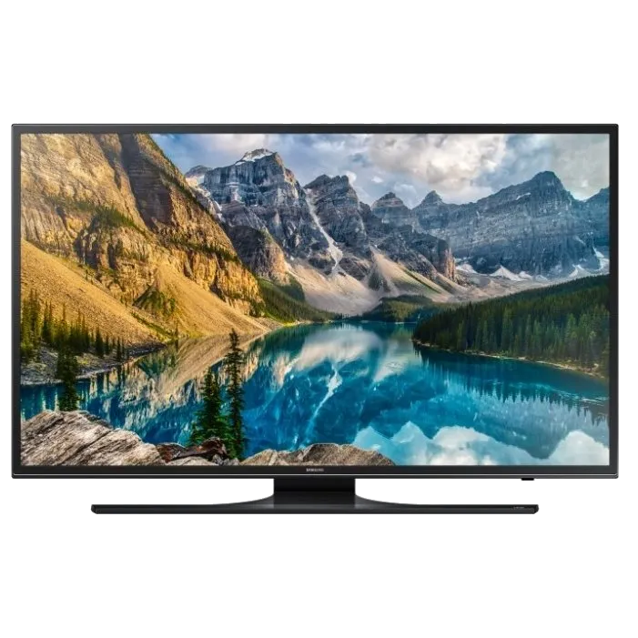 Замена материнской платы Samsung HG40ED690UB