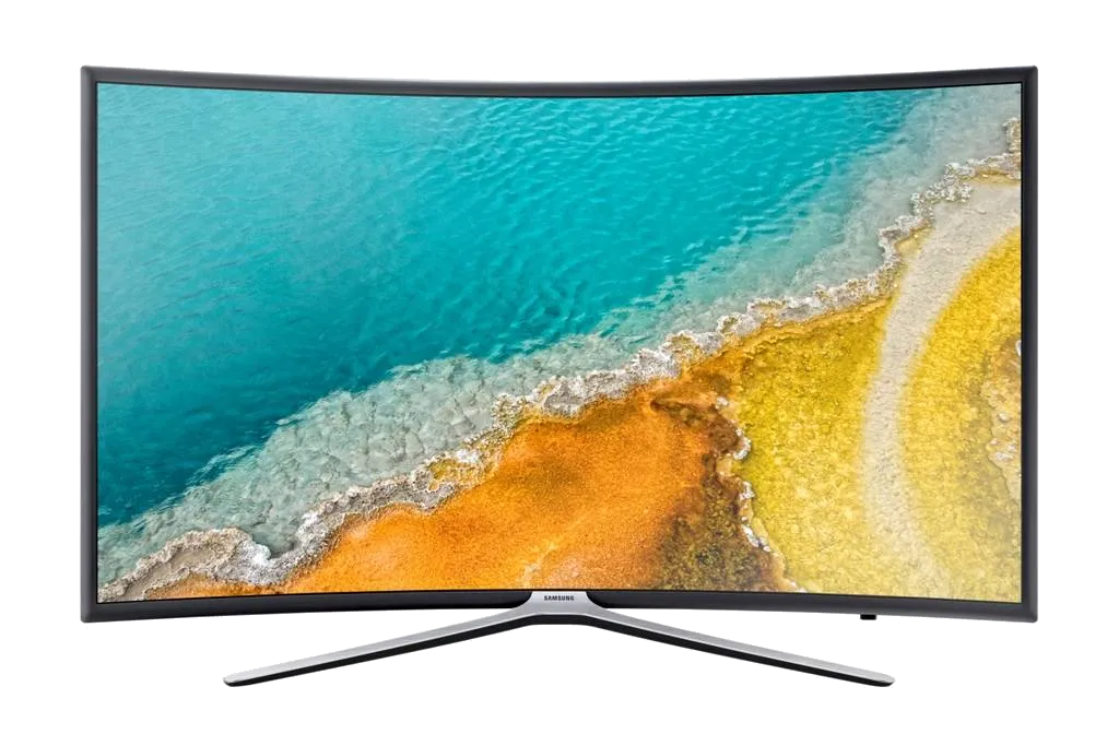 Замена материнской платы Samsung UE49K6372SU