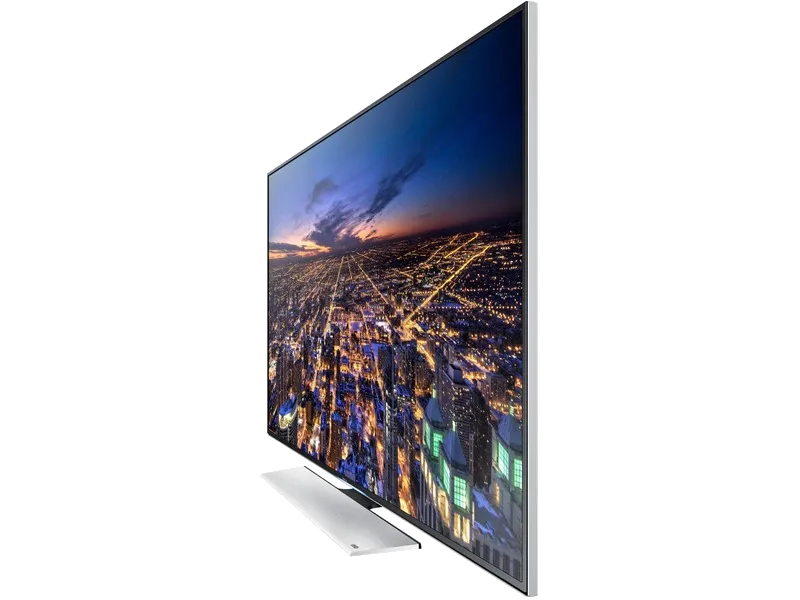Замена материнской платы Samsung UE75HU7500