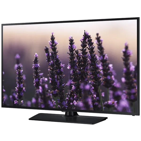 Замена материнской платы Samsung UE40H5003