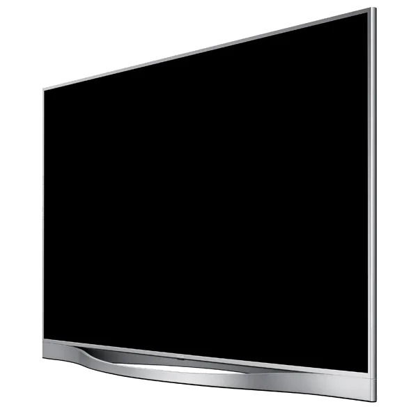 Замена материнской платы Samsung UE55F8500