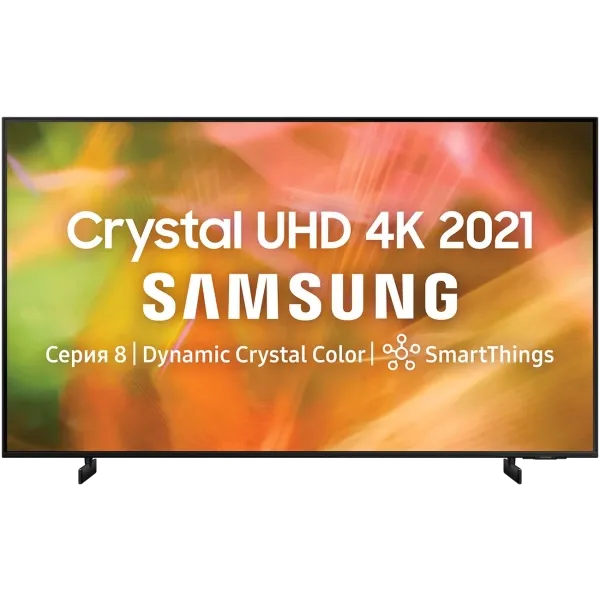 Замена материнской платы Samsung UE75F8000