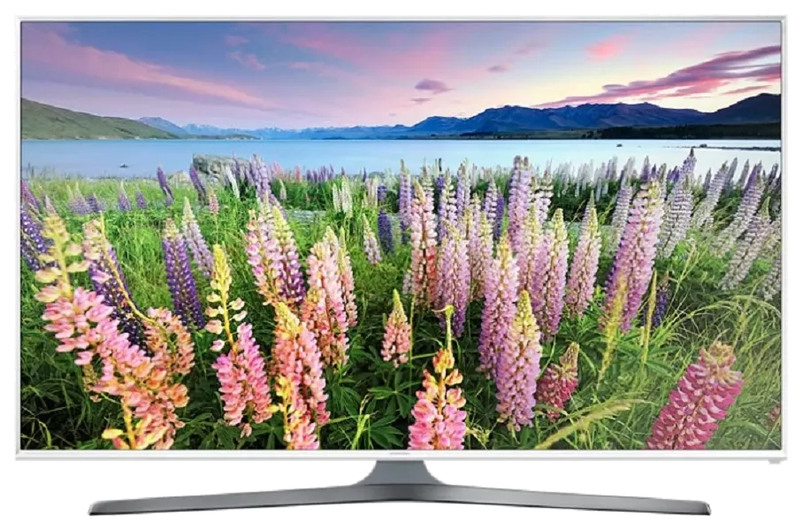 Замена материнской платы Samsung UE48J5505AK
