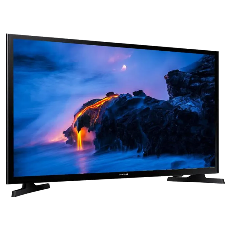 Замена материнской платы Samsung UE48JU6072U