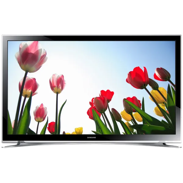 Замена материнской платы Samsung UE32H4500