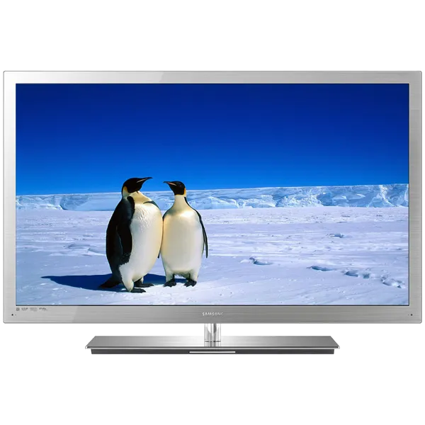 Замена материнской платы Samsung UE55C9000