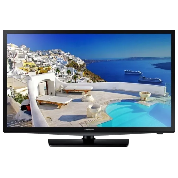 Замена материнской платы Samsung HG55EC690EB