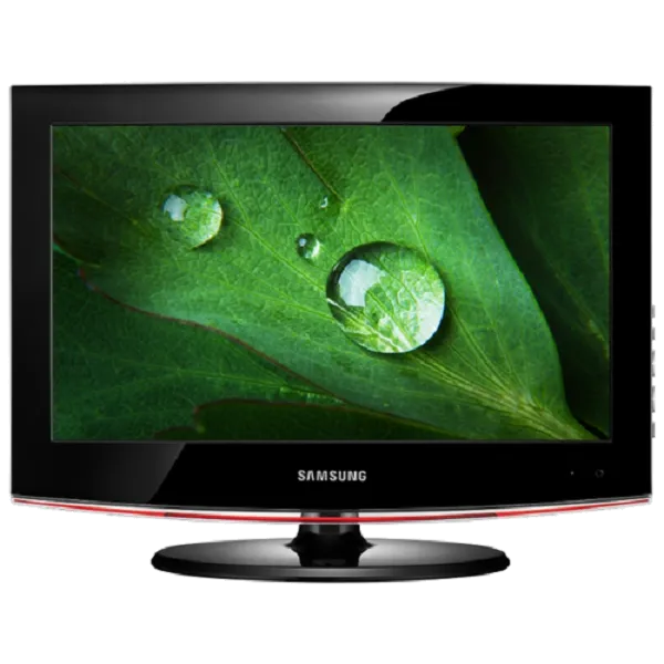 Замена материнской платы Samsung LE-22C350