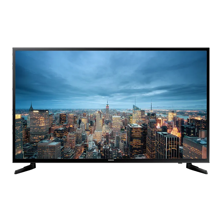 Замена материнской платы Samsung UE55JU6050U