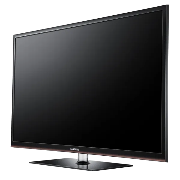 Замена материнской платы Samsung PS51E490