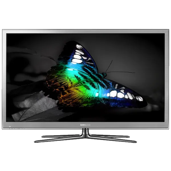 Замена материнской платы Samsung PS-59D579