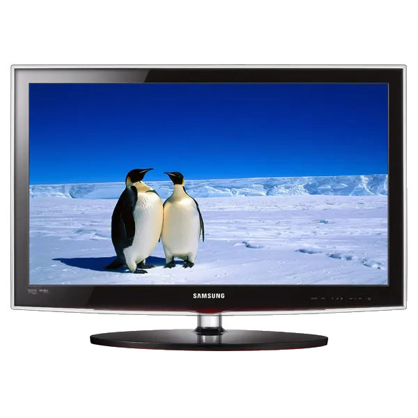 Замена материнской платы Samsung UE-32C4000