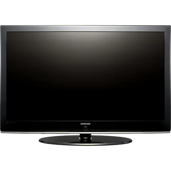 Замена материнской платы Samsung LE-32M87BD