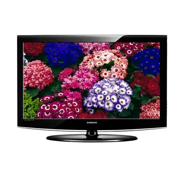 Замена материнской платы Samsung LE-32A456