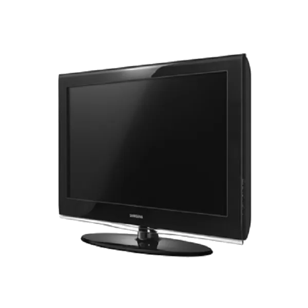 Замена материнской платы Samsung LE-37A557