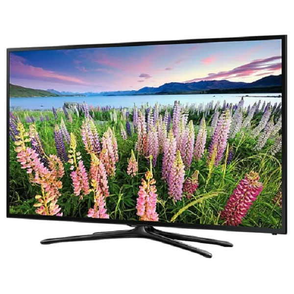 Замена материнской платы Samsung UE58J5000AK