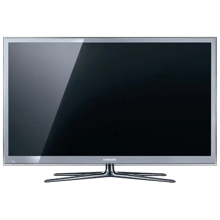 Замена материнской платы Samsung UE-32C6820