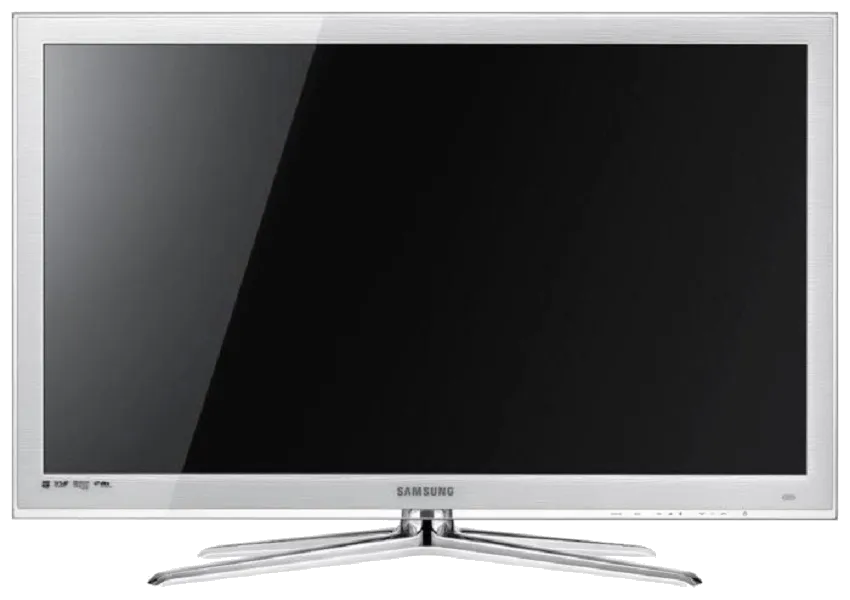 Замена материнской платы Samsung UE-32C6730