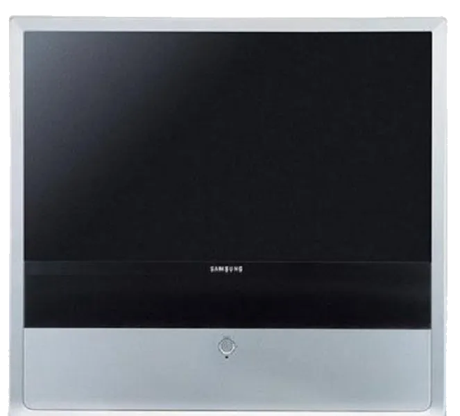 Замена материнской платы Samsung SP-42Q2HLR