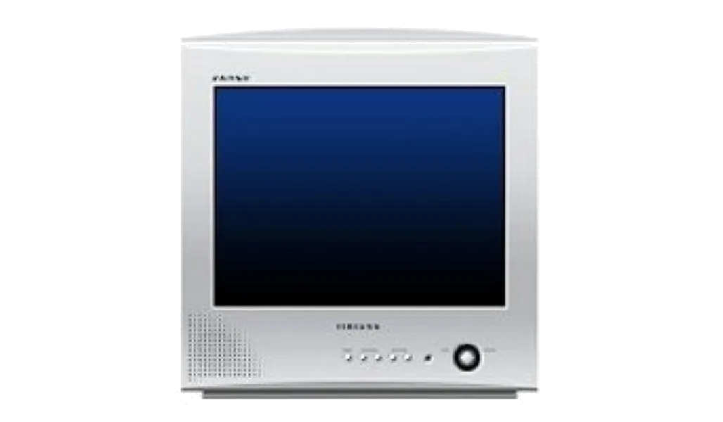 Замена материнской платы Samsung CS-15K2MJQ