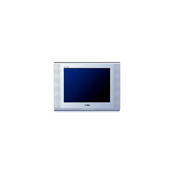 Замена материнской платы Samsung CS-15M16MQQ