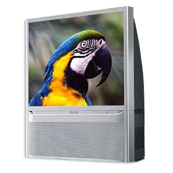 Замена материнской платы Samsung SP-43T8HLR