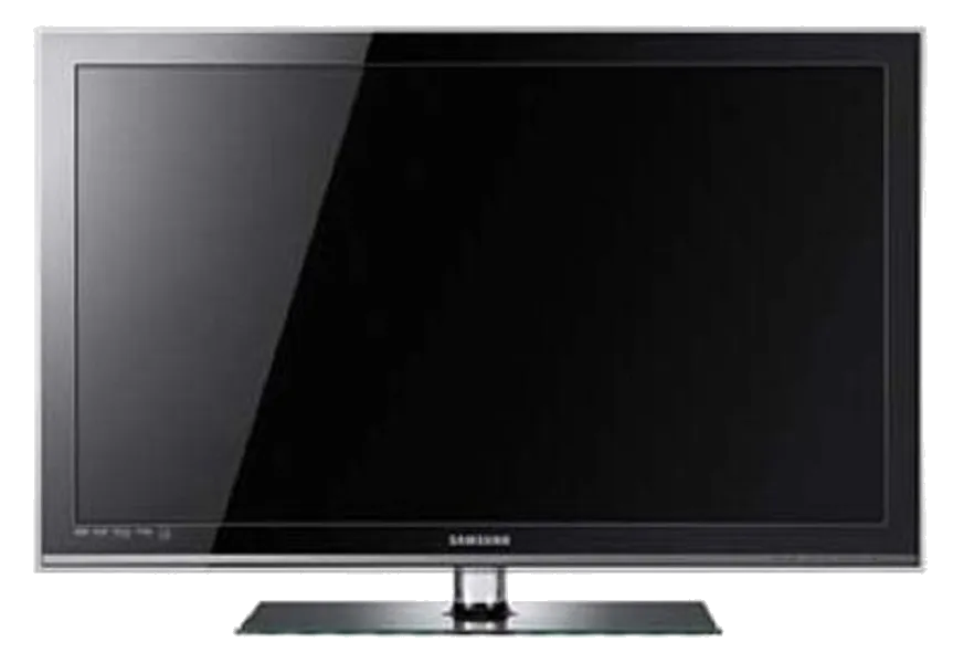 Замена материнской платы Samsung LE-32C678