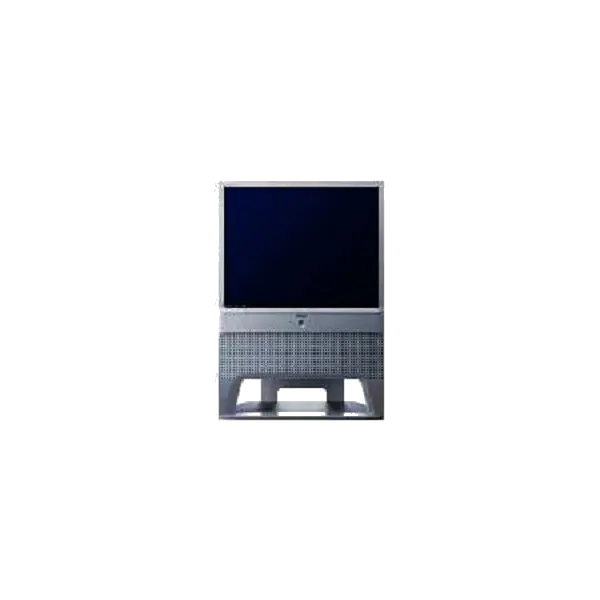 Замена материнской платы Samsung SP-43H3HTR