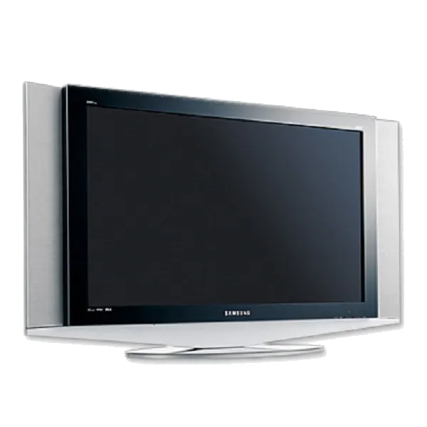 Замена материнской платы Samsung LW-46G15W